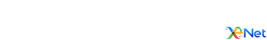 Référenceur Hyères